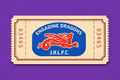 Engadine Dragons Trivia Night Purple Table
