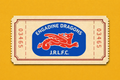 Engadine Dragons Trivia Night Gold Table
