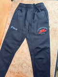 Track pants