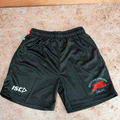 Engadine Dragons Training Shorts