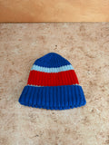 Engadine Dragons Beanie