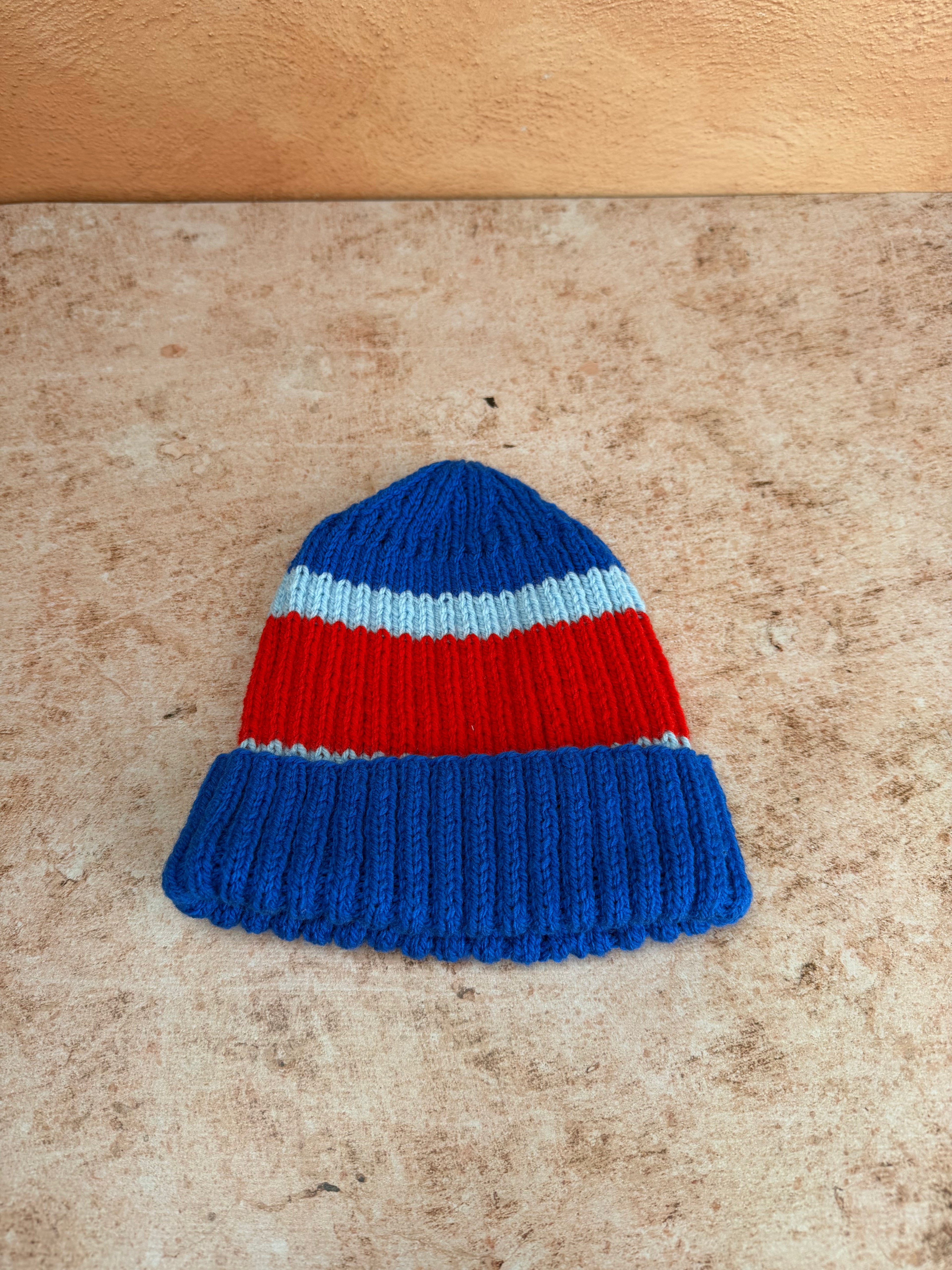 Engadine Dragons Beanie