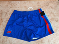 Engadine Dragons League Tag Shorts