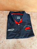 Engadine Dragons Polo