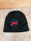 Engadine Dragons Beanie