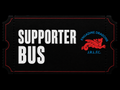 U21's Supporter Bus